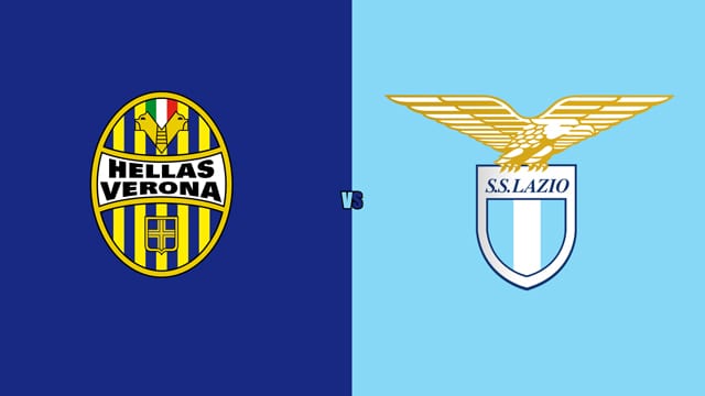 Soi keo bong da W88.ws – Verona vs Lazio, 07/02/2023 – Giai VDQG Y