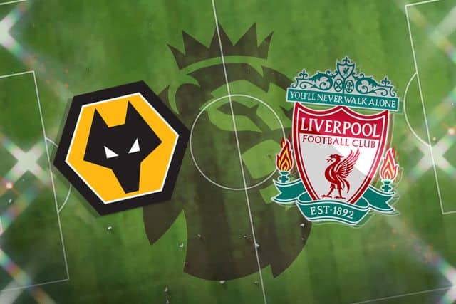 Soi keo bong da W88.ws – Wolves vs Liverpool, 04/02/2023 – Giai Ngoai Hang Anh