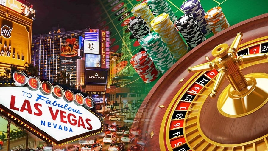 4 bí quyết chơi Roulette hay để bạn kiếm tiền thưởng dễ dàng