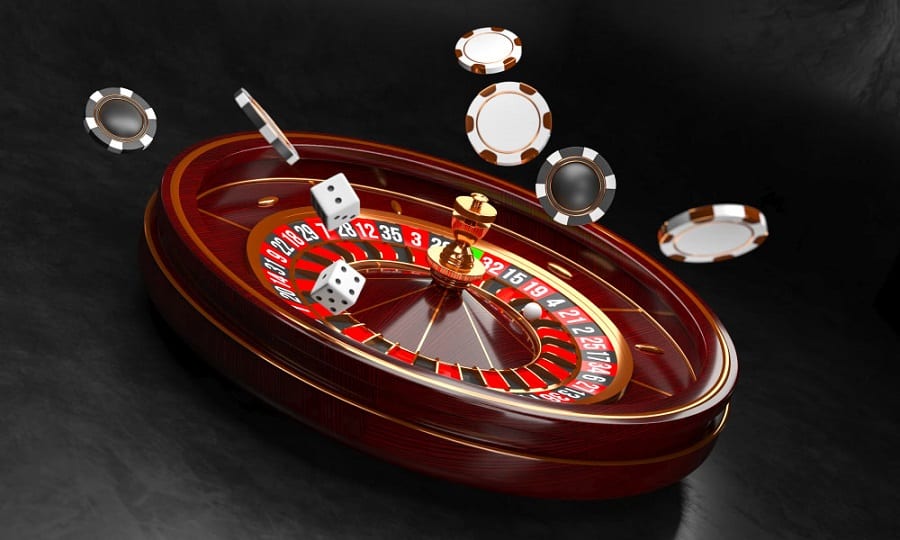 Những chiến lược giúp bạn nâng cao hiệu quả kiếm tiền khi chơi Roulette