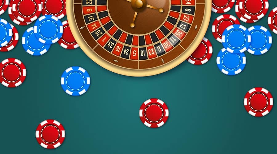 Với những bí quyết được nói sau đây bạn sẽ kiếm được tiền từ Roulette dễ dàng