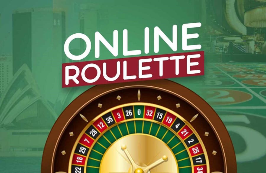 chi ban cach de choi roulette hieu qua va de thang cuoc nhat