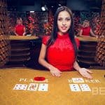 Nếu bạn biết tới những sai lầm này khi chơi Baccarat bạn sẽ dễ dàng thắng cược hơn