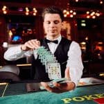 Cách thức đánh bài Poker hay và cực kỳ dễ có chiến thắng