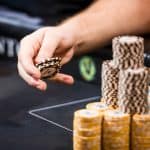 Hai kỹ năng đánh bài Poker quan trọng cần biết để cải thiện cơ hội thắng